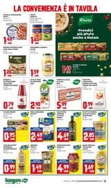 Volantino Kanguro Pagina 11