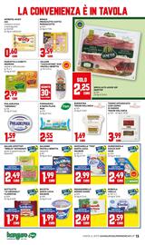 Volantino Kanguro Pagina 13