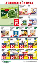 Volantino Kanguro Pagina 14