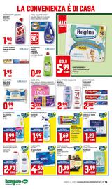 Volantino Kanguro Pagina 15