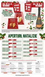 Volantino Kanguro Pagina 16