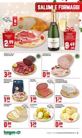 Volantino Kanguro Pagina 3