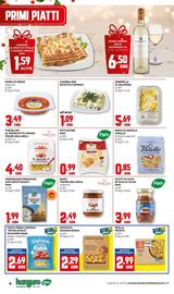 Volantino Kanguro Pagina 4