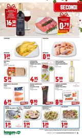 Volantino Kanguro Pagina 5