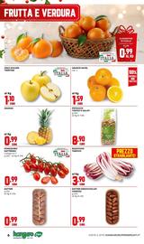 Volantino Kanguro Pagina 6