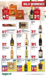 Volantino Kanguro Pagina 7