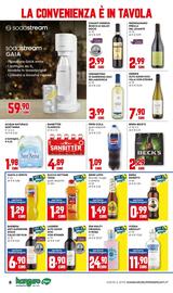 Volantino Kanguro Pagina 8