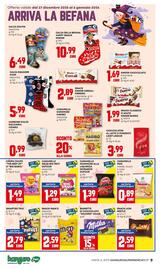 Volantino Kanguro Pagina 9