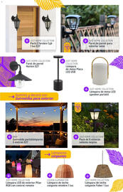 Catálogo Sodimac Página 23