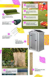 Catálogo Sodimac Página 27