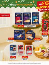 Catálogo Ara Página 4