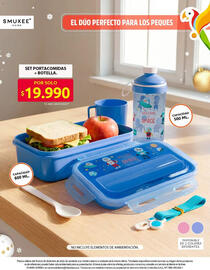 Catálogo Ara semana 51 Página 11