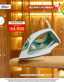 Catálogo Ara semana 51 Página 12