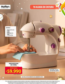 Catálogo Ara semana 51 Página 13