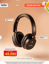 Catálogo Ara semana 51 Página 14