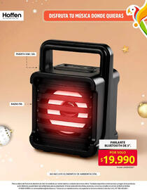 Catálogo Ara semana 51 Página 15