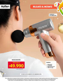 Catálogo Ara semana 51 Página 16