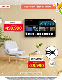 Catálogo Ara semana 51 Página 17