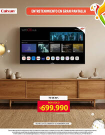 Catálogo Ara semana 51 Página 18