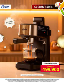 Catálogo Ara semana 51 Página 2