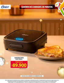 Catálogo Ara semana 51 Página 3