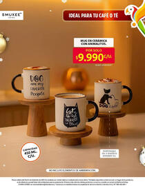 Catálogo Ara semana 51 Página 5