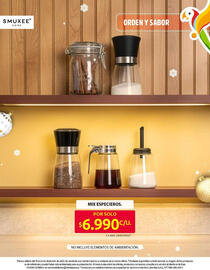 Catálogo Ara semana 51 Página 7