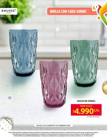 Catálogo Ara semana 51 Página 9