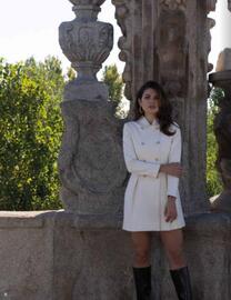 Catálogo Xuss Página 10