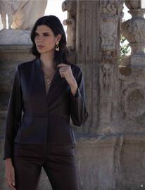 Catálogo Xuss Página 11