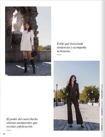 Catálogo Xuss Página 12