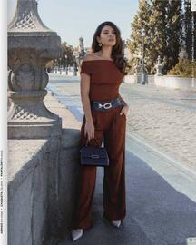 Catálogo Xuss Página 13