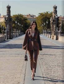 Catálogo Xuss Página 14