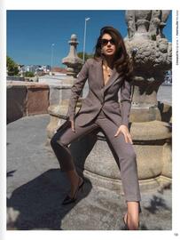 Catálogo Xuss Página 15