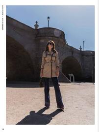 Catálogo Xuss Página 16