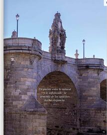 Catálogo Xuss Página 17