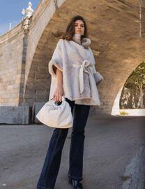 Catálogo Xuss Página 18