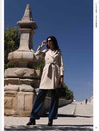 Catálogo Xuss Página 19