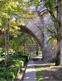 Catálogo Xuss Página 20