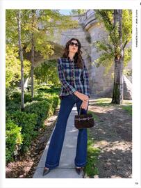 Catálogo Xuss Página 21