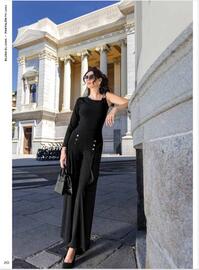 Catálogo Xuss Página 22