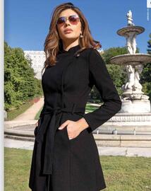 Catálogo Xuss Página 23