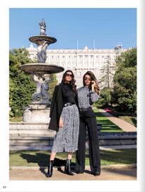 Catálogo Xuss Página 24