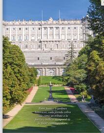 Catálogo Xuss Página 25