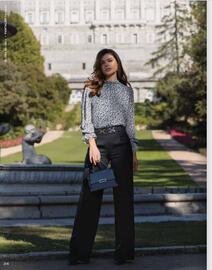 Catálogo Xuss Página 26