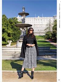 Catálogo Xuss Página 27