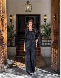 Catálogo Xuss Página 28