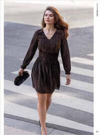 Catálogo Xuss Página 29