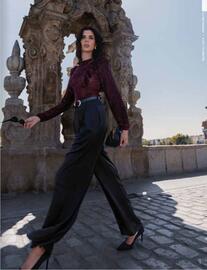 Catálogo Xuss Página 3