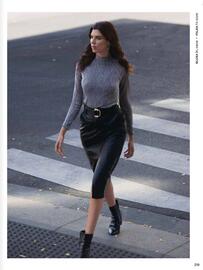 Catálogo Xuss Página 31